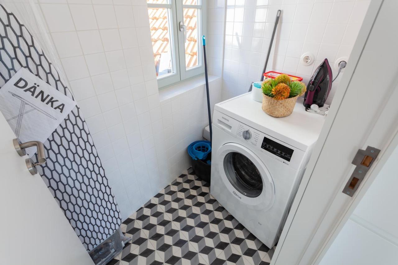 Apartamento Duplex Douro River