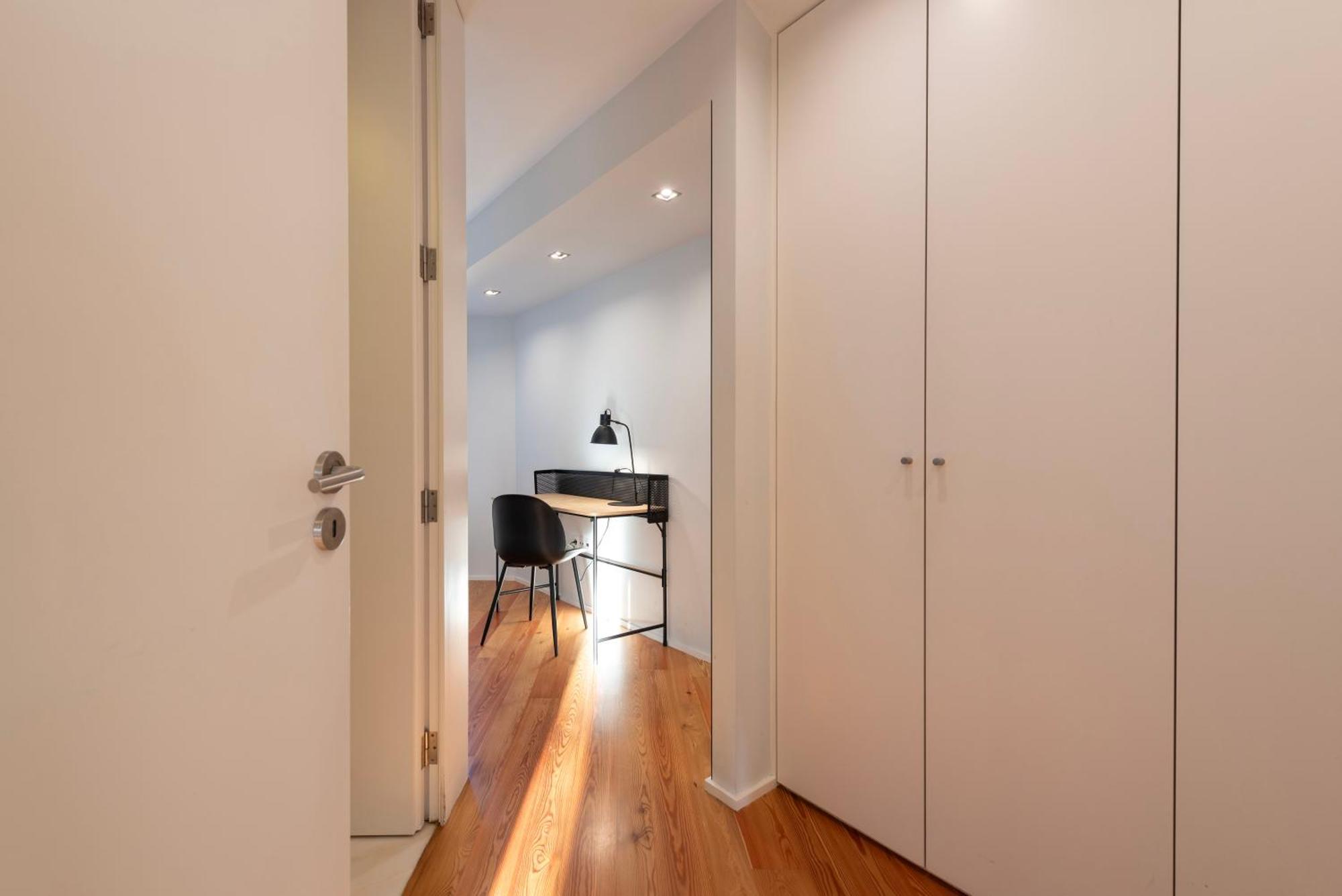 Duplex Douro River Apartamento