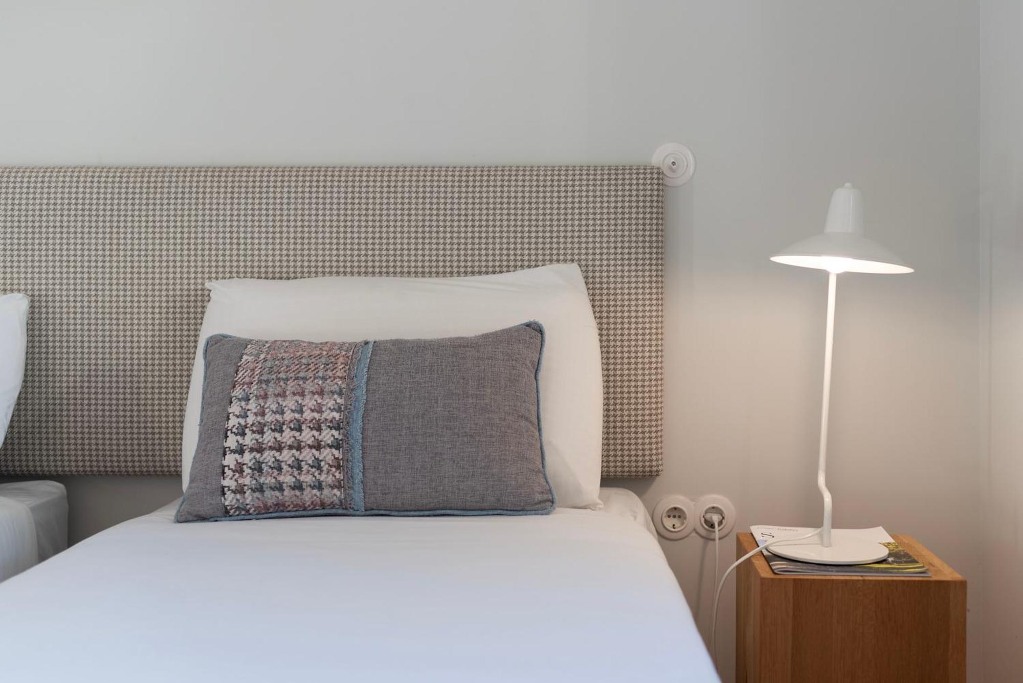 Duplex Douro River Apartamento